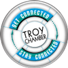 Troy Chamber